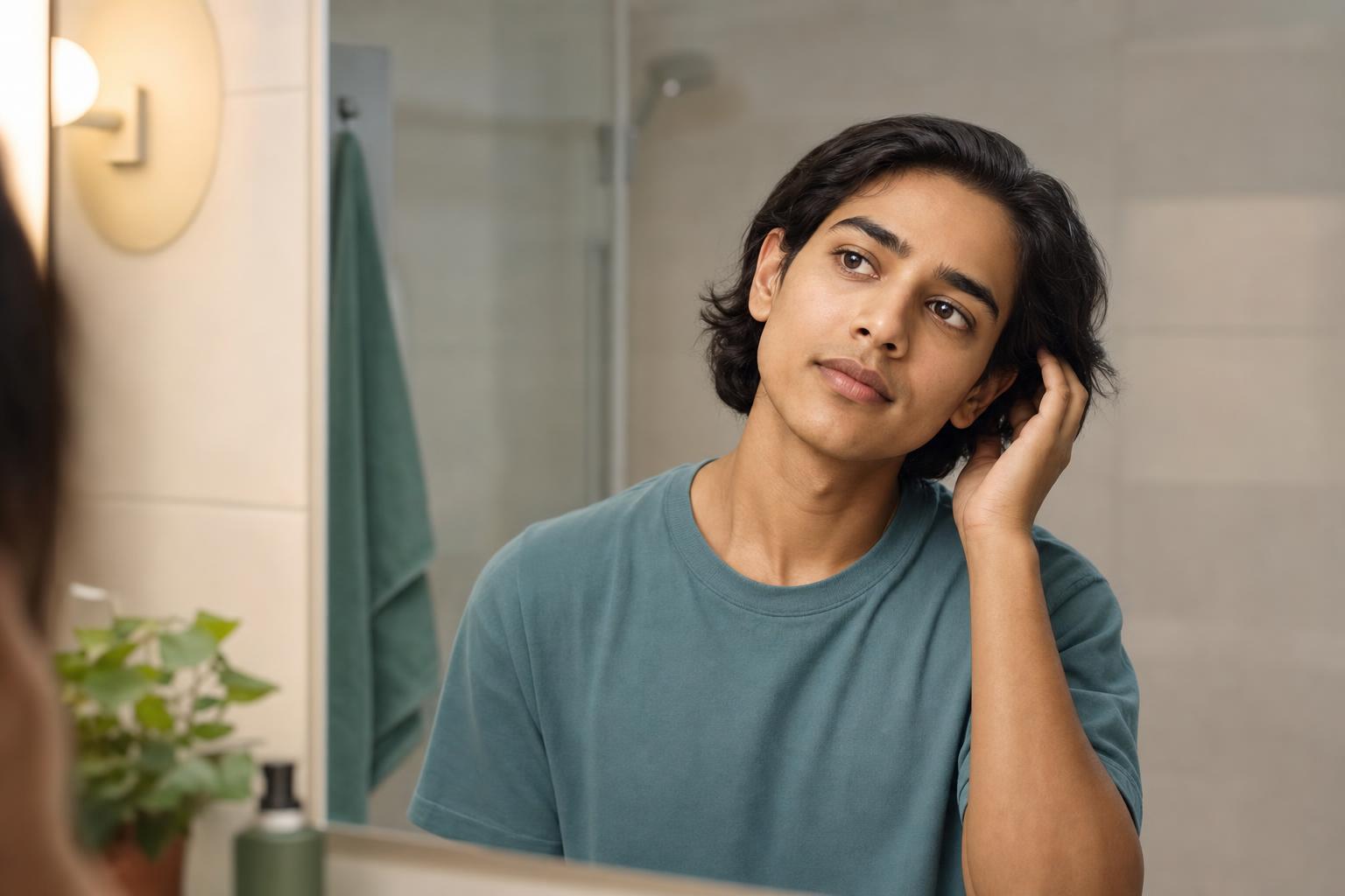 Ear Care