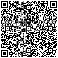 QR code linking to Hyde Park Pharmacy's NHS Pharmacy First online assessment via Digital Gateway
