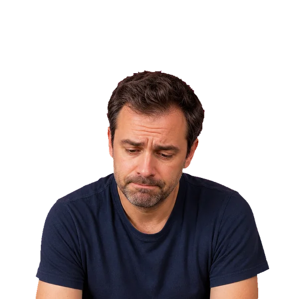 Erectile dysfunction