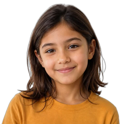 NHS impetigo treatment (1+) - free