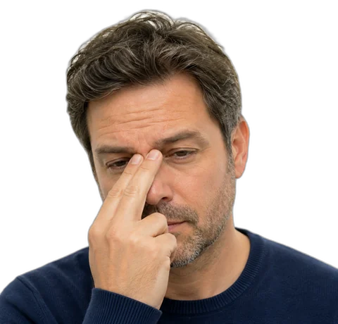 Sore Throat