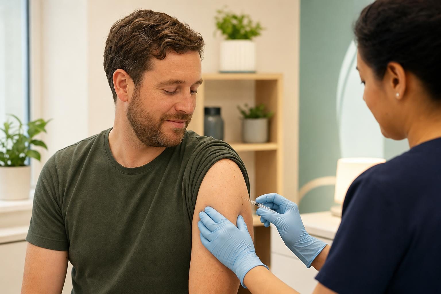 Chikungunya
