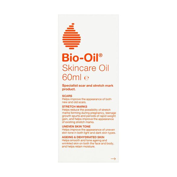 Bio-Oil Skincare Oil