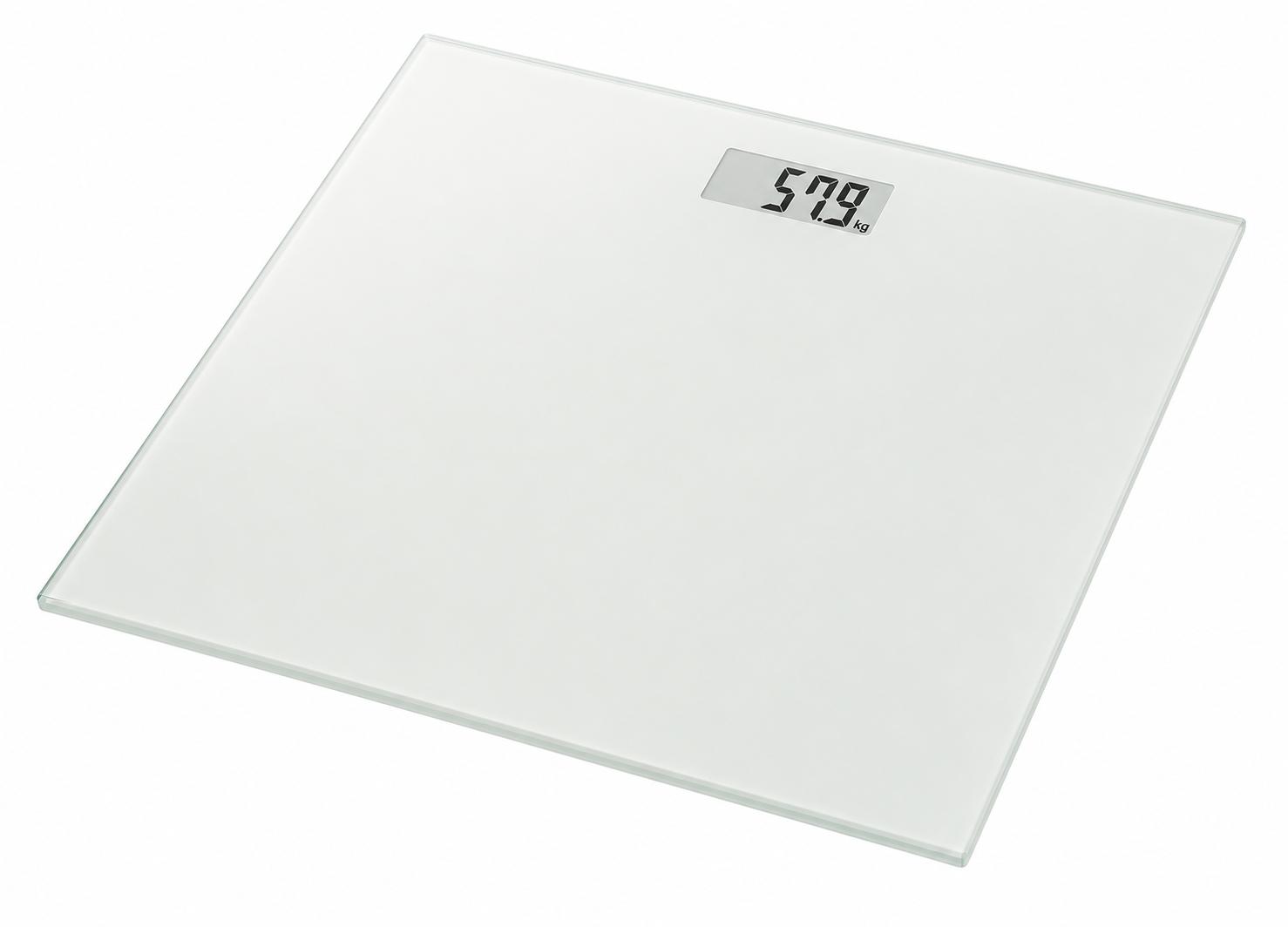 Digital Weighing Scales