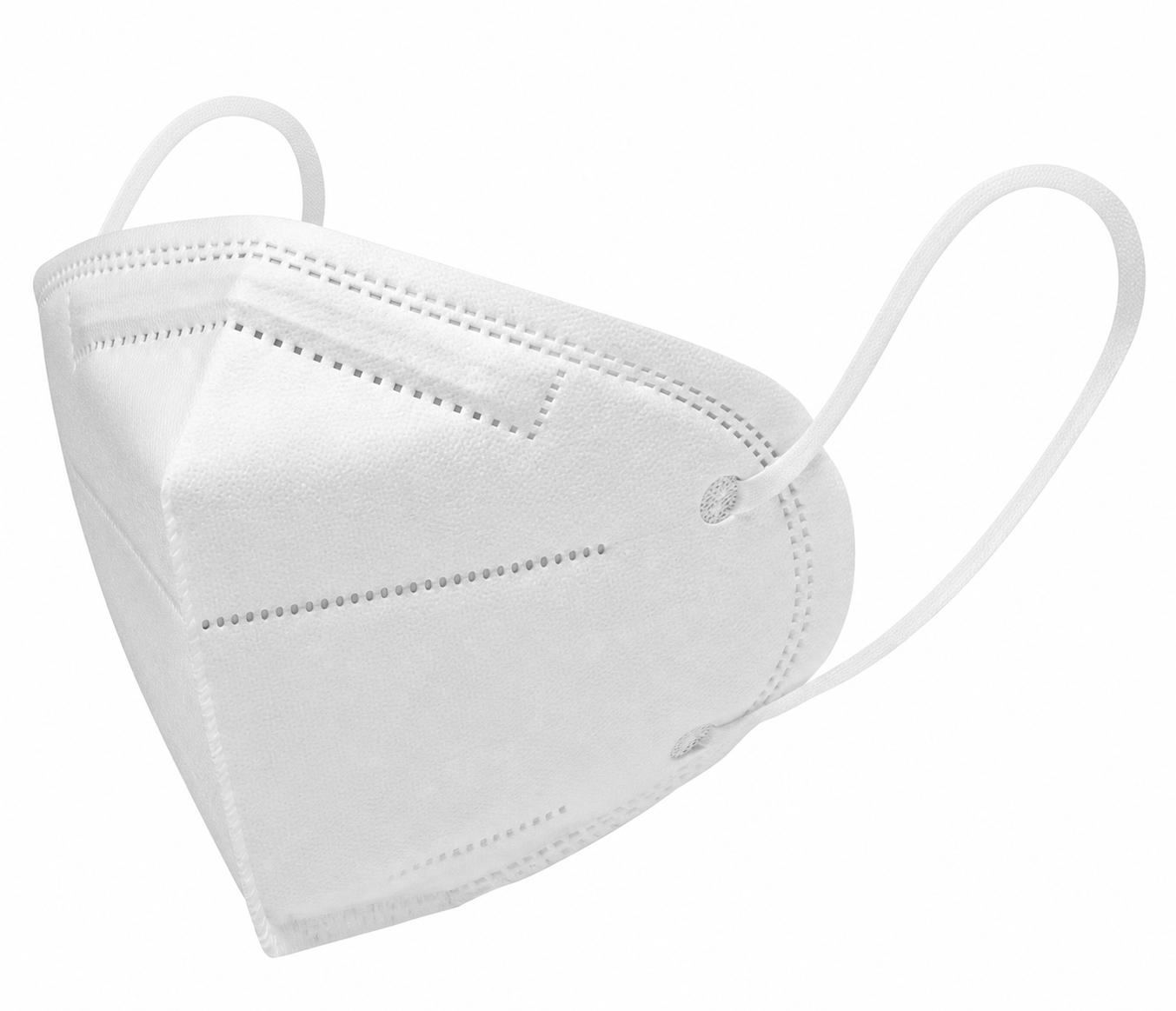 KN95 Face Mask