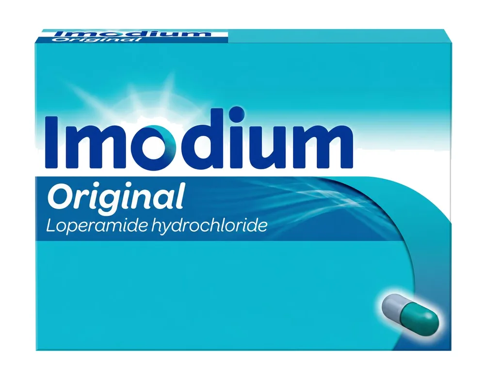 Travellers' Diarrhoea
