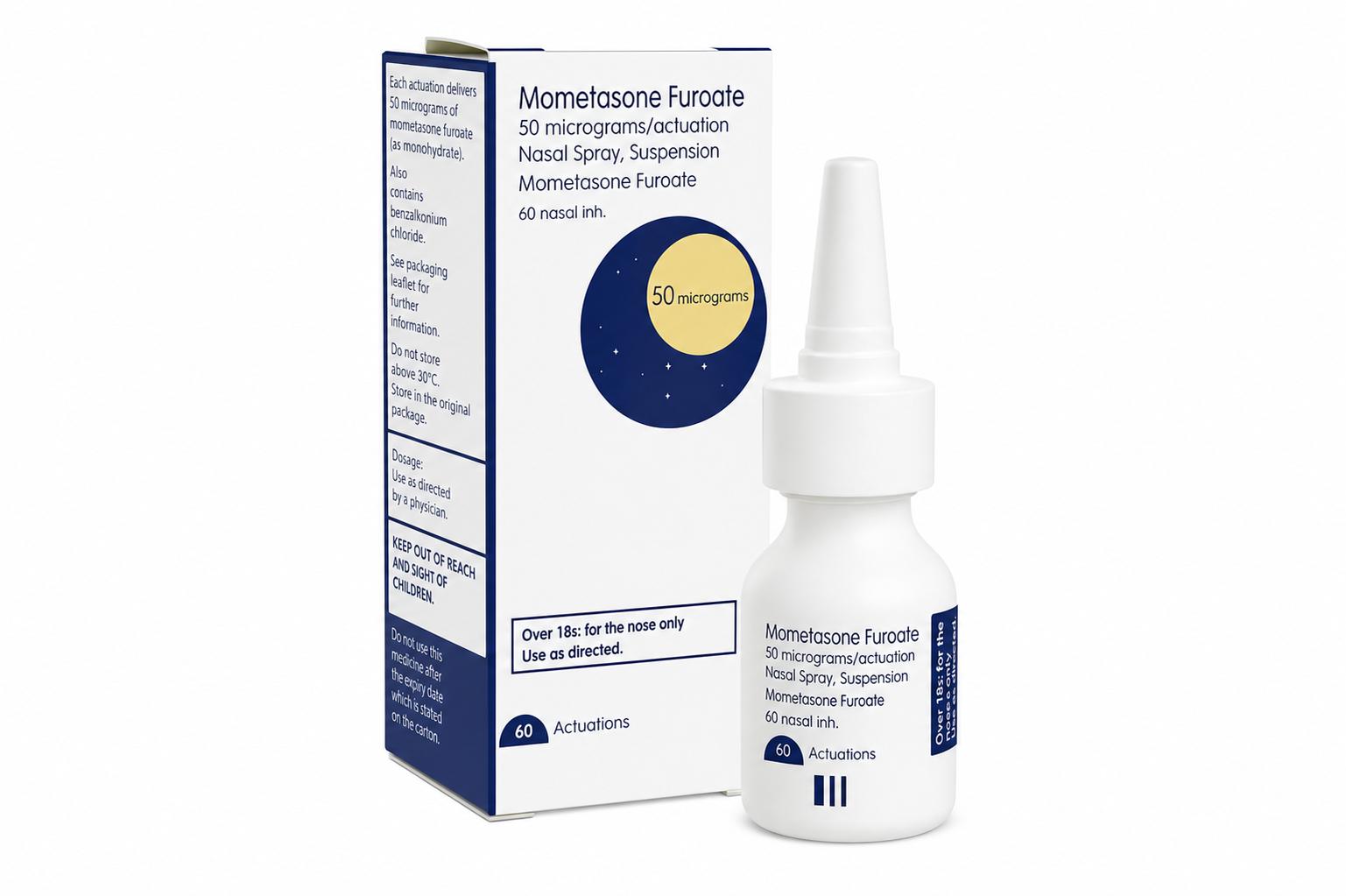 Sinusitis