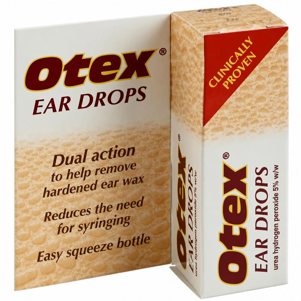 Ear Infection