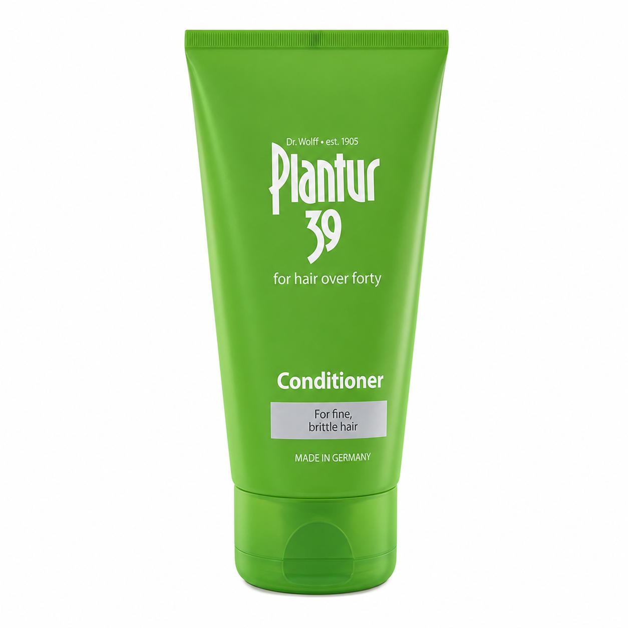 Plantur 39 Phyto-Caffeine Conditioner