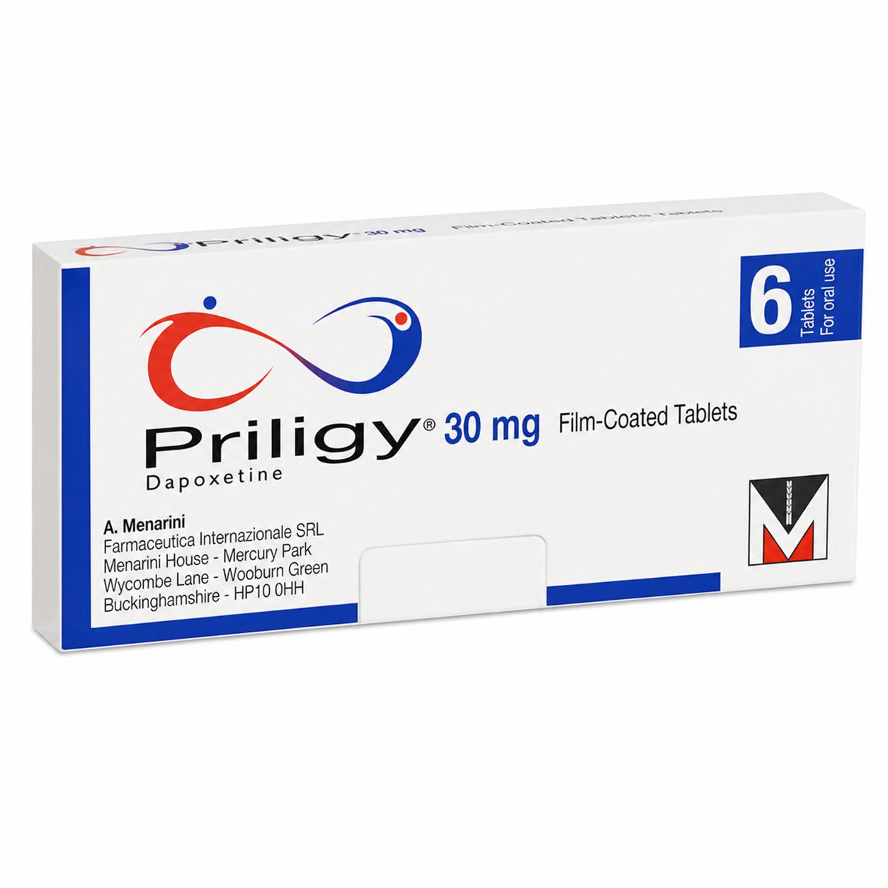 Premature ejaculation treatment