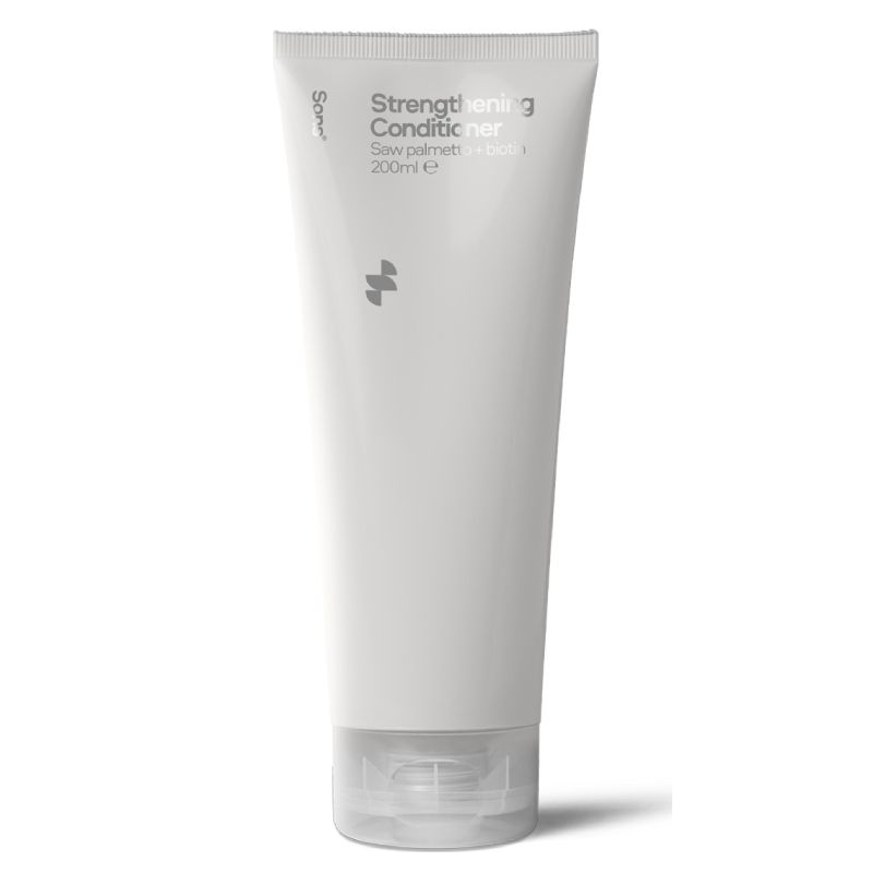 Sons Strengthening Conditioner 200ml