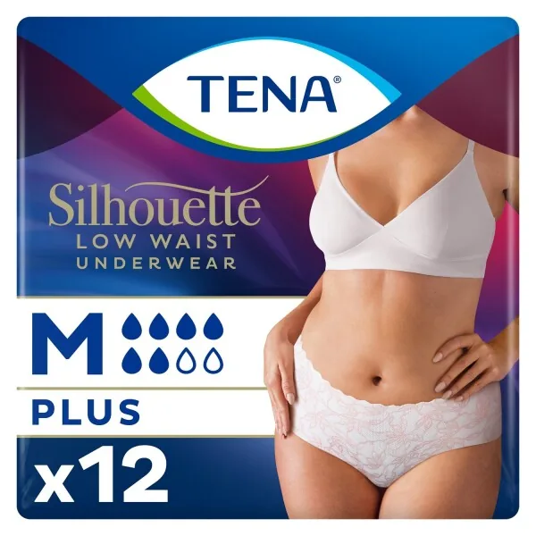 Incontinence